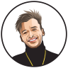 Vojta Bruk
